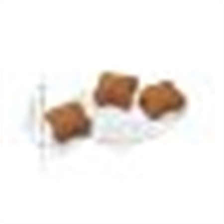 Royal Canin Kitten Sterilised 3,5 Kg Gatto in Gatti