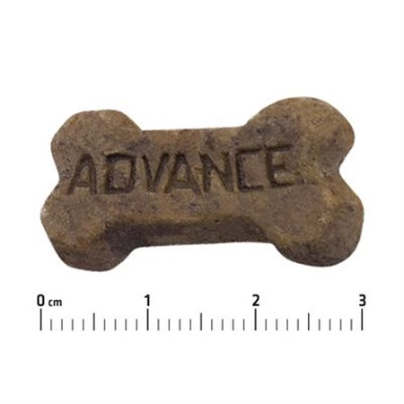 Affinity Advance Puppy Snack 150 gr in Cani