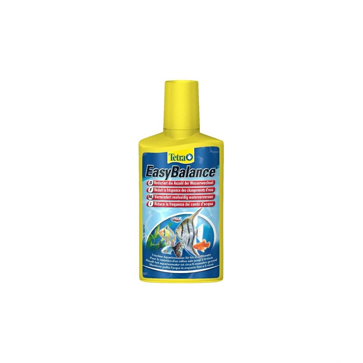 TETRA AQUA EASY BALANCE 250 ML