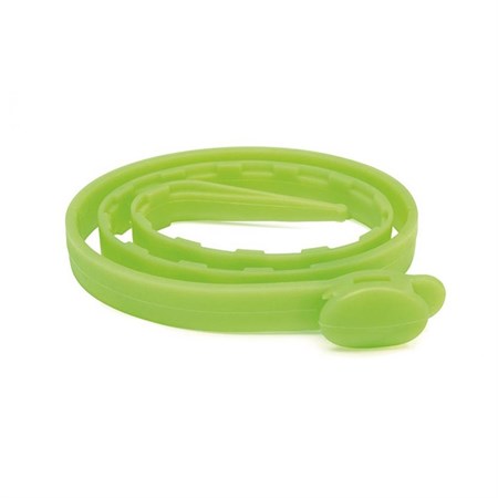 Camon Protection Orme Naturali Collare Olio Di Neem Cane Fino a 25 kg 60 cm in Cani