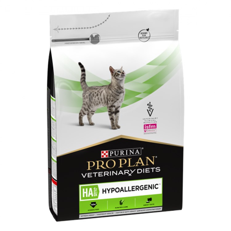 Purina-Pro-Plan-Diet-Ha-Hypoallergenic-3,5-kg-Gatti
