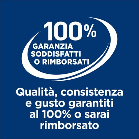 Hill's Metabolic Mobility 370 gr Umido Per Cane in Cani