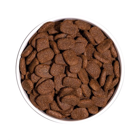 Ownat Classic Complet 20 kg Crocchette Per Cani in Cani