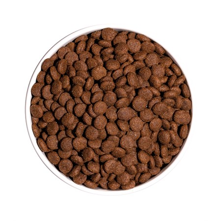 Ownat Classic Junior 12 kg Crocchette Per Cani Cuccioli in Cani