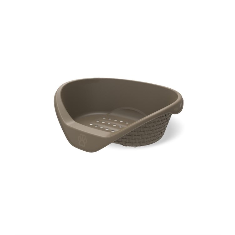 LETTINO NIDO 75CM