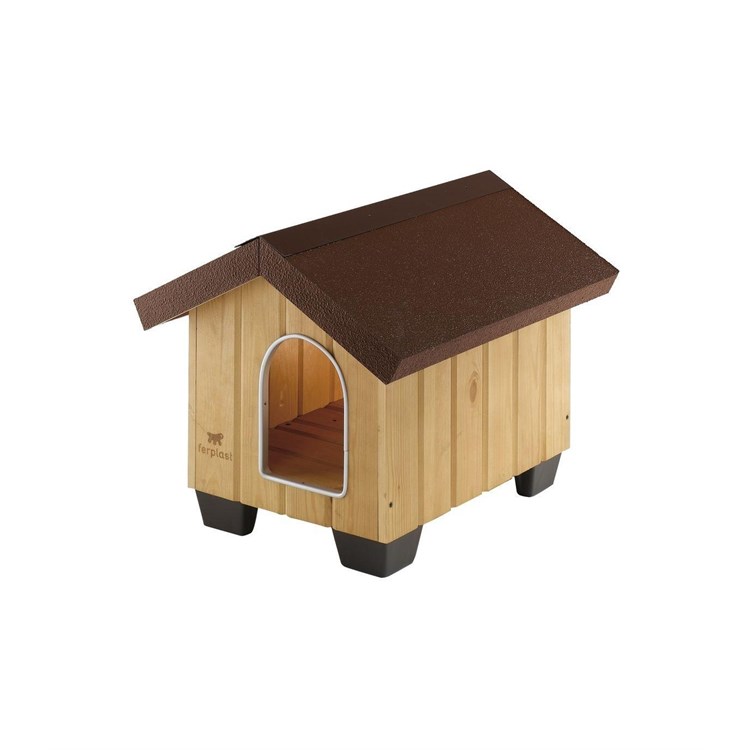 DOMUS MINI CANILE