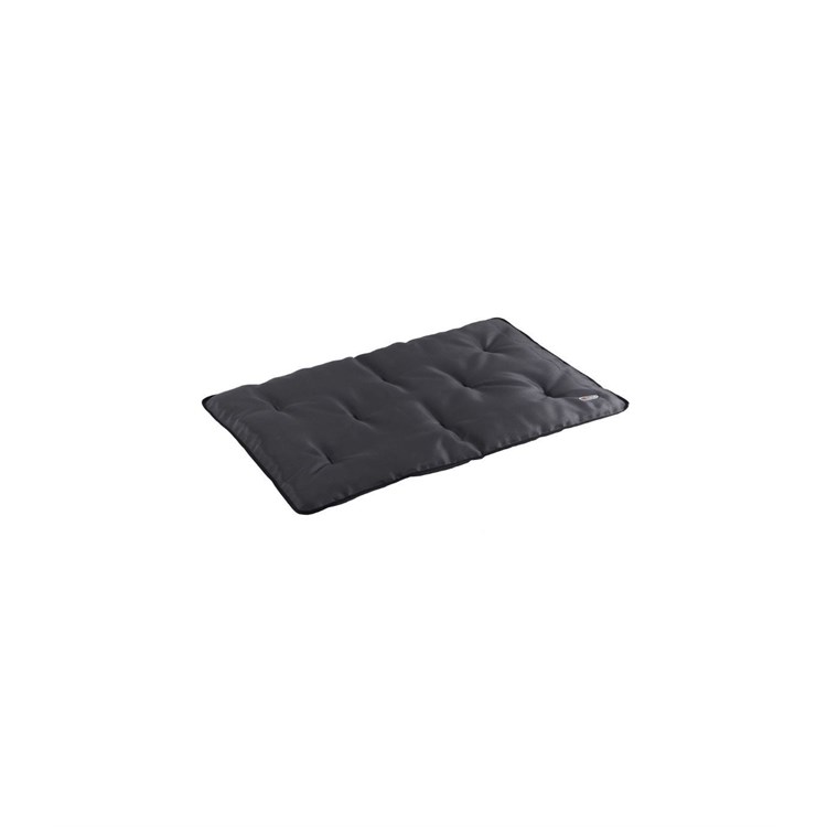 JOLLY 100 CUSCINO NERO