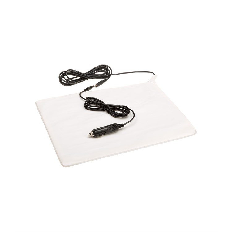 PET THERMAL MAT
