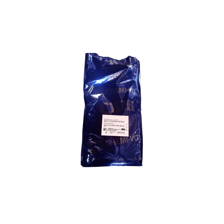 SUPERIOR MIX CANARINI 25 KG