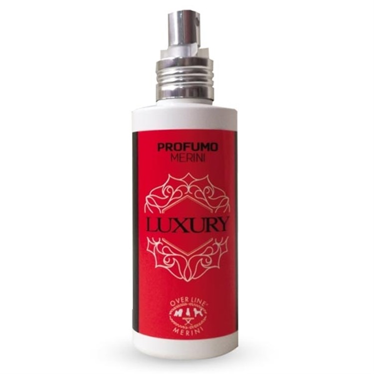 Profumo Luxury