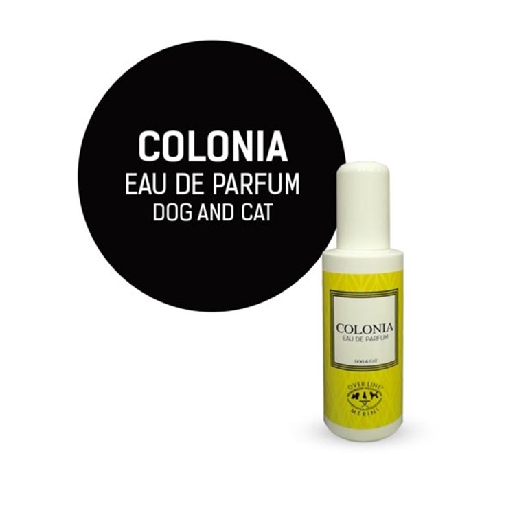 Profumo Colonia
