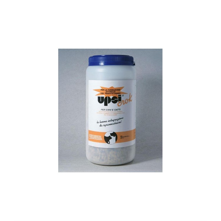 UPSICROK 500 GR
