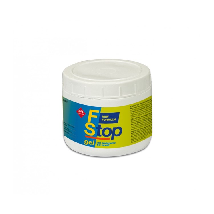 FLAI STOP GEL 500 ML