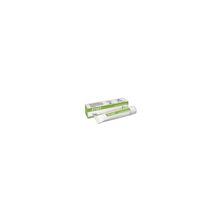 EYVET CREMA 15 ML