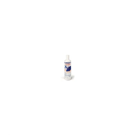 acacerulen r spray 1 fl 300 ml
