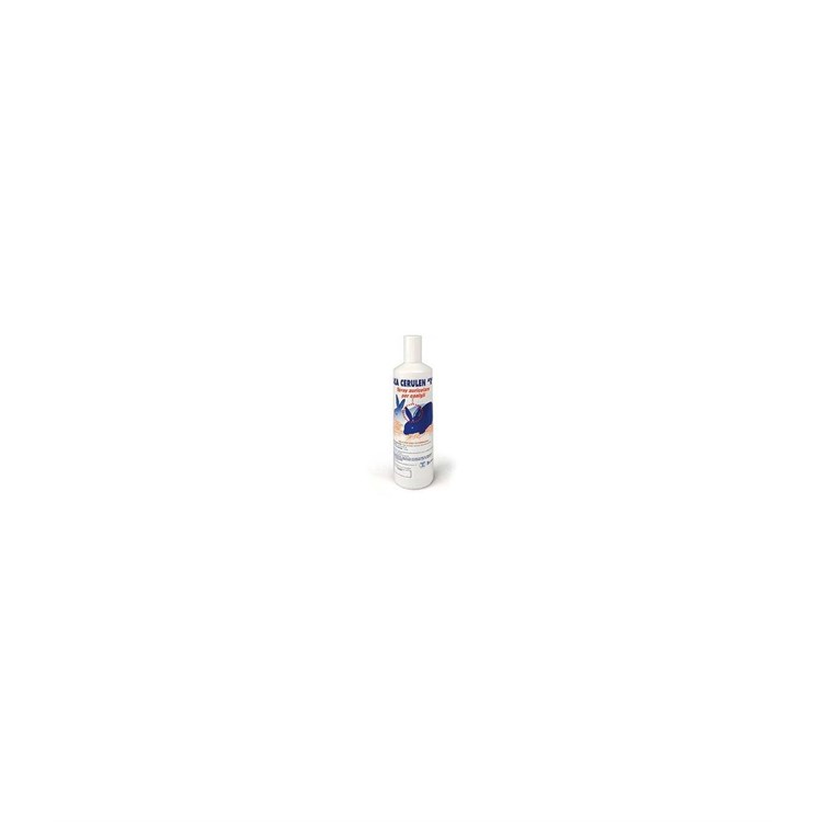 ACACERULEN R SPRAY 1 FL 300 ML