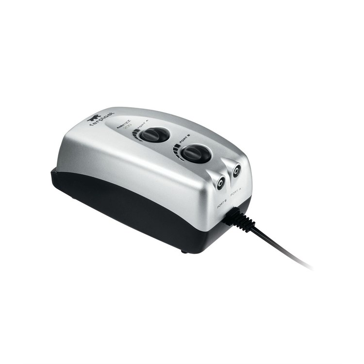 AIRFIZZ 200 POMPA AD ARIA
