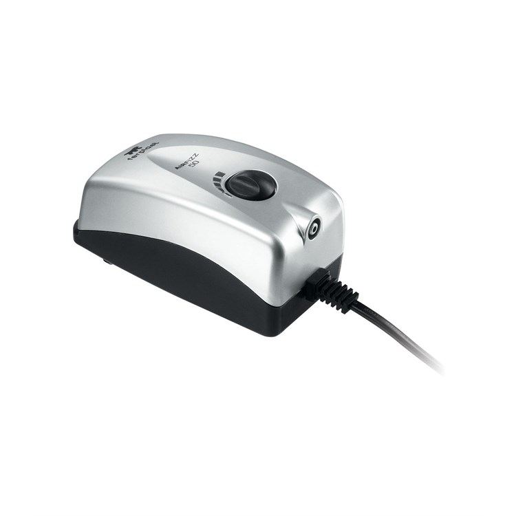 AIRFIZZ 50 POMPA AD ARIA