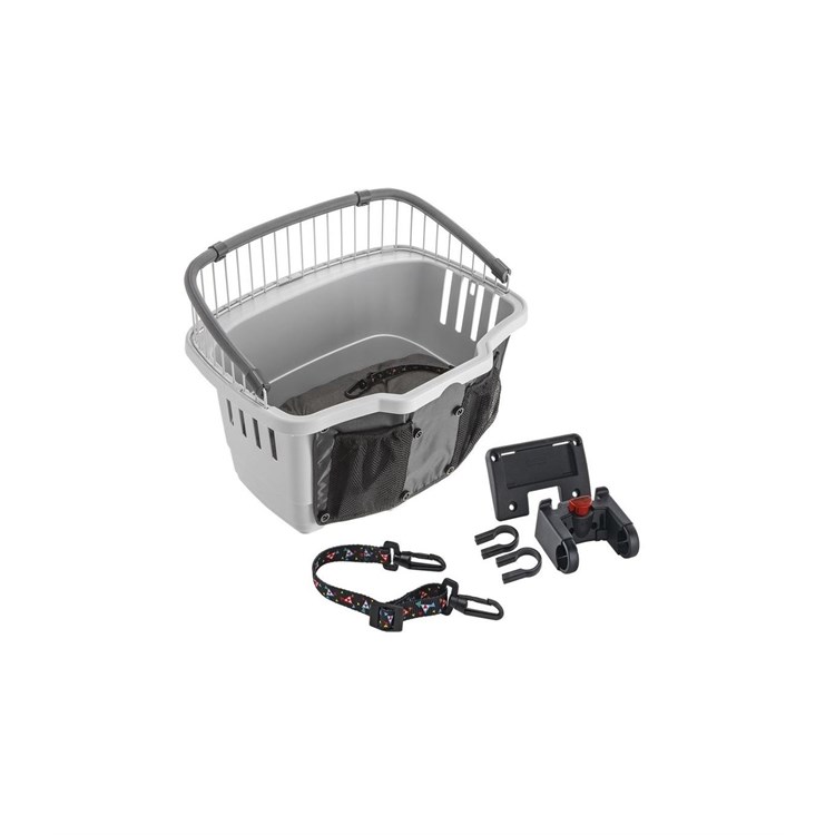 ATLAS BIKE 20 RAPID