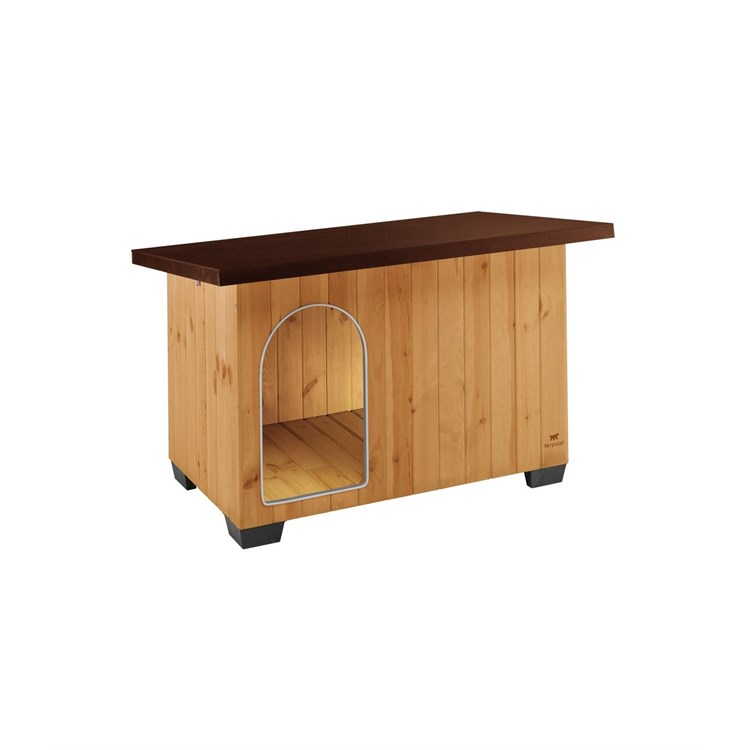 BAITA 120 CANILE