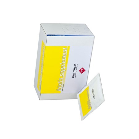 biotin supplement os 30 bs 30 gr