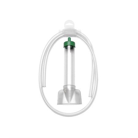 blu 9025 sifone acquari small