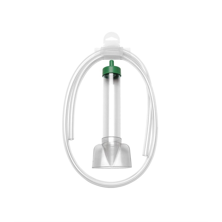 BLU 9025 SIFONE ACQUARI SMALL