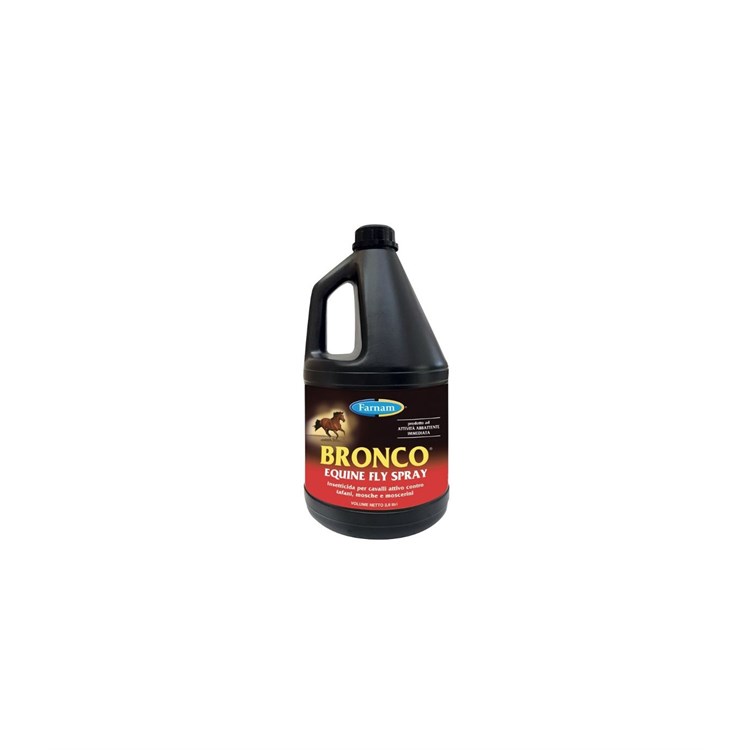 Chifa bronco 3,8 lt