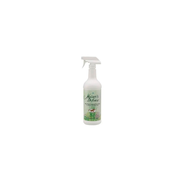 Chifa nature's defense 600 ml