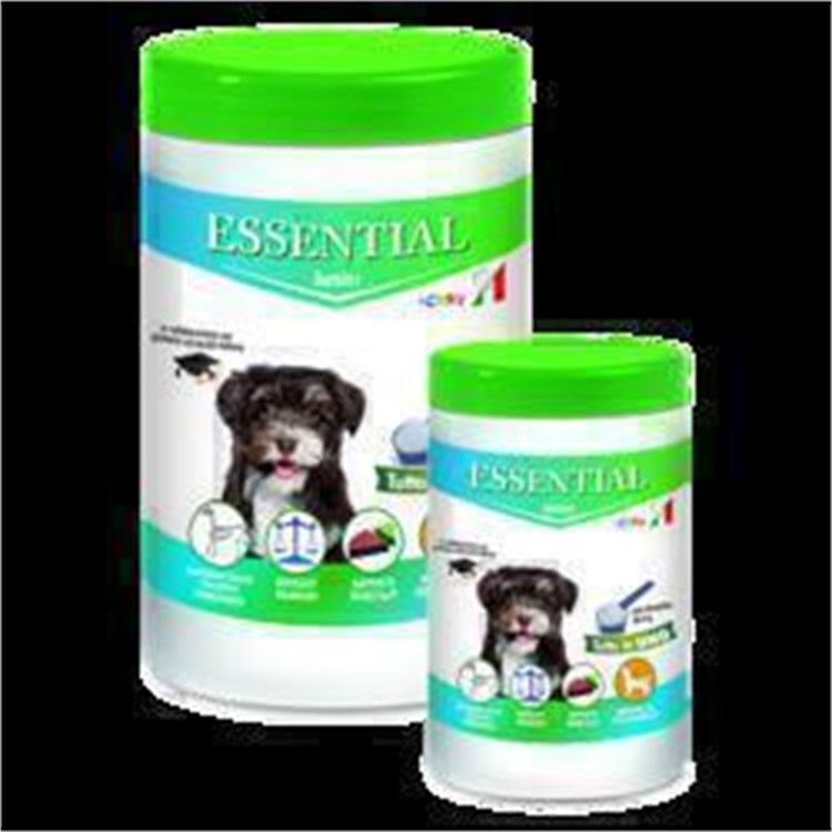 Cliffi Essential Cane Junior 150 Gr