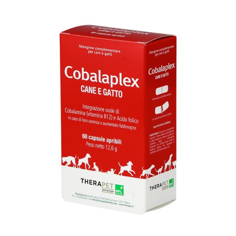 Cobalafolic