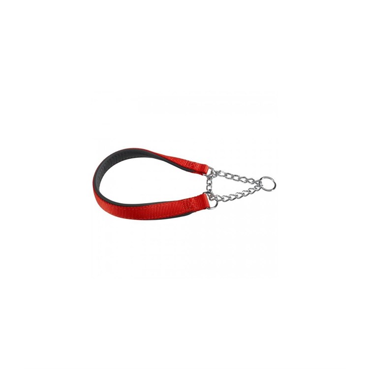 DAYTONA CSS20/50 ROSSO C.SEM.