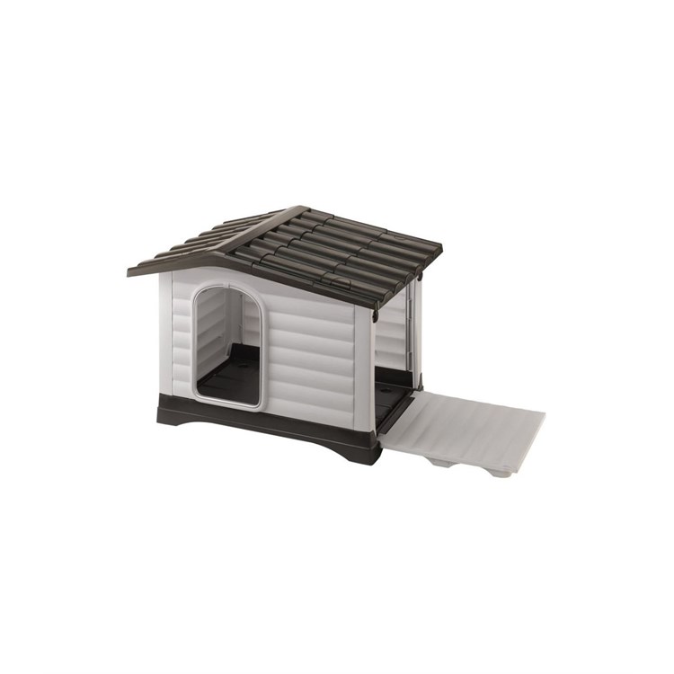 DOGVILLA 90