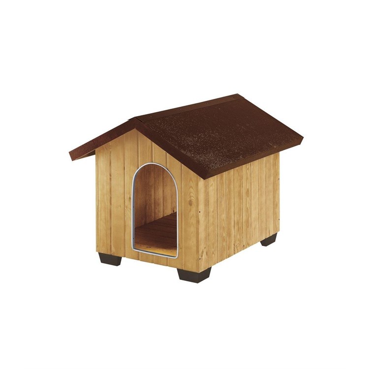 DOMUS LARGE CANILE