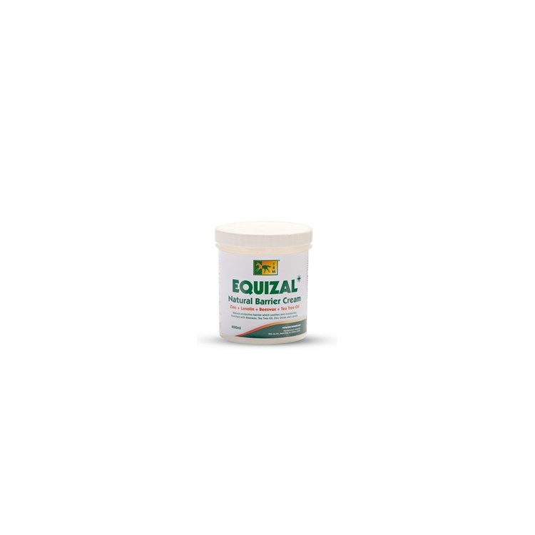 EQUIZAL 400 ML