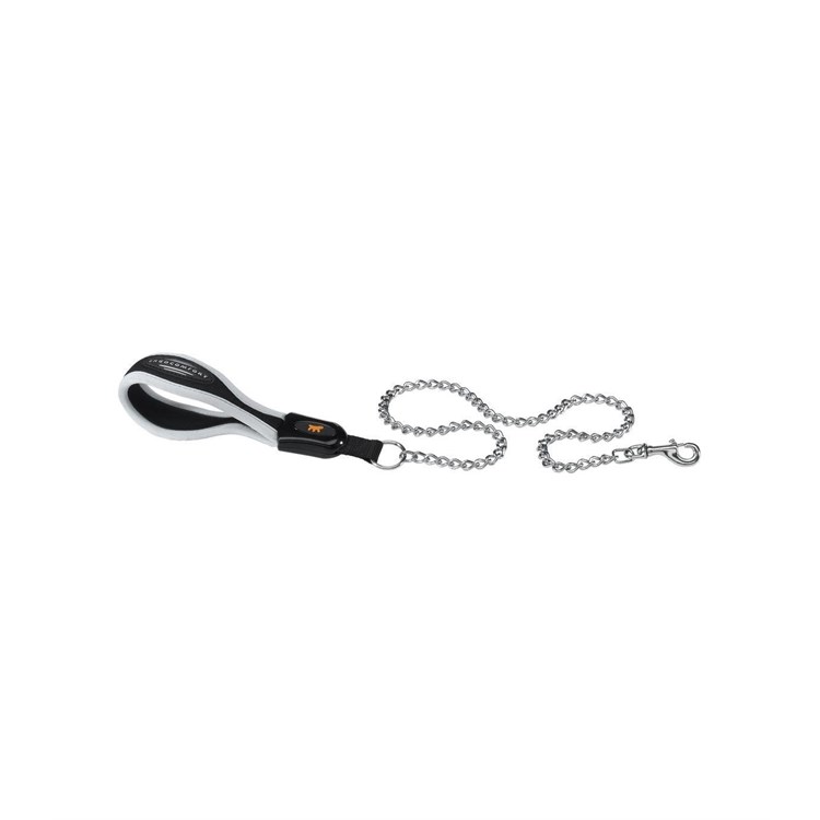 ERGOCOMFORT METAL GM 20/105