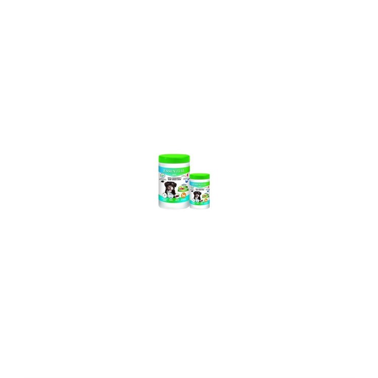 ESSENTIAL CANE JUNIOR 650 GR