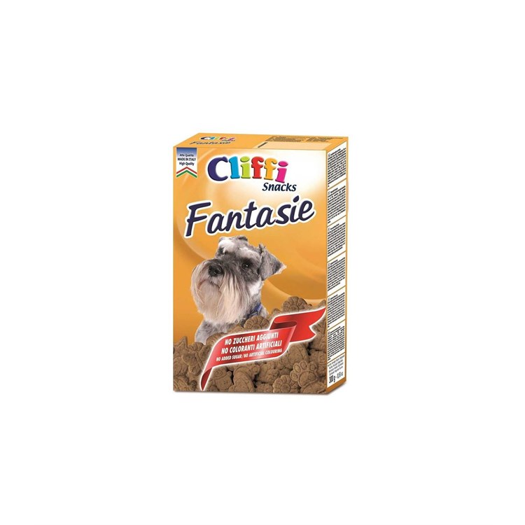 FANTASIE 300 GR