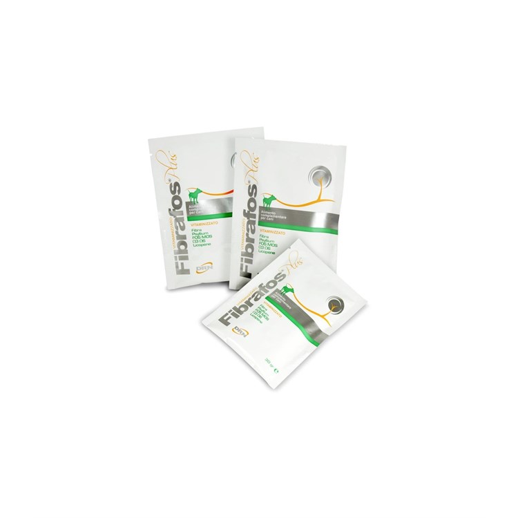 FIBRAFOS PLUS 20 BS 30 GR