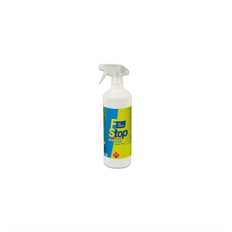 FLAI STOP SPRAY 1000 ML
