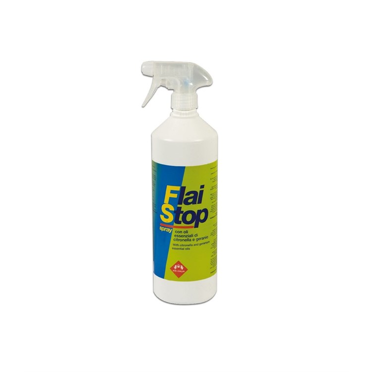 FLAI STOP SPRAY 500 ML