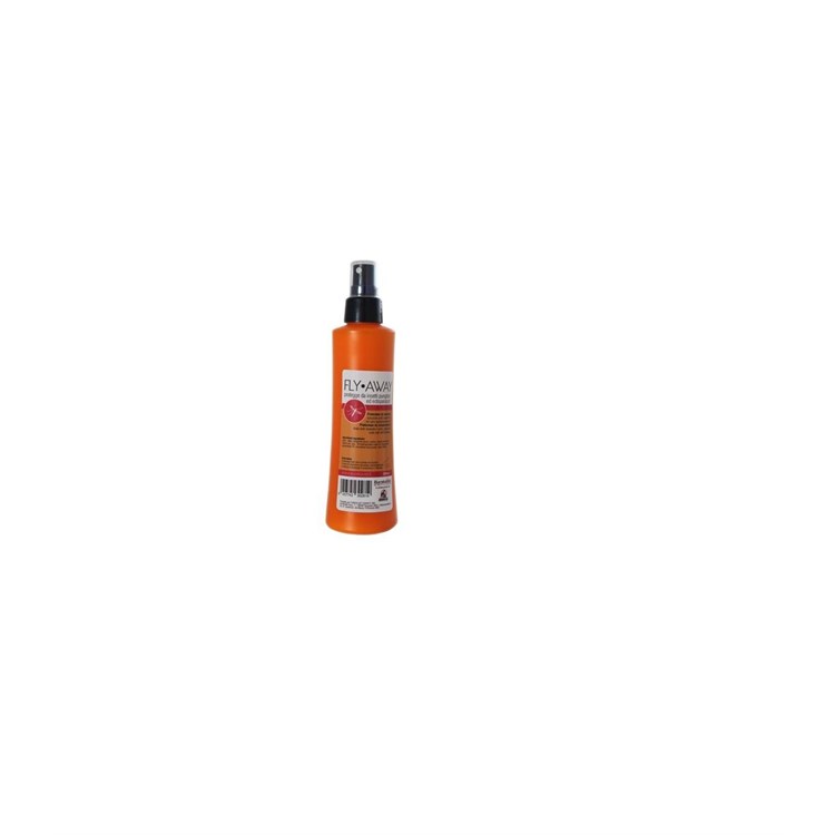 FLY AWAY SPRAY VETCARE 200 ML