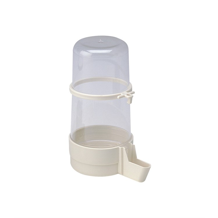 FPI 4562 SIFONE AVORIO
