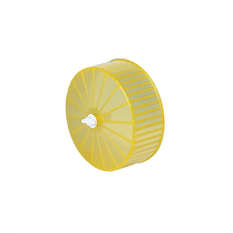 FPI 4603 RUOTA CRICETI GRANDE