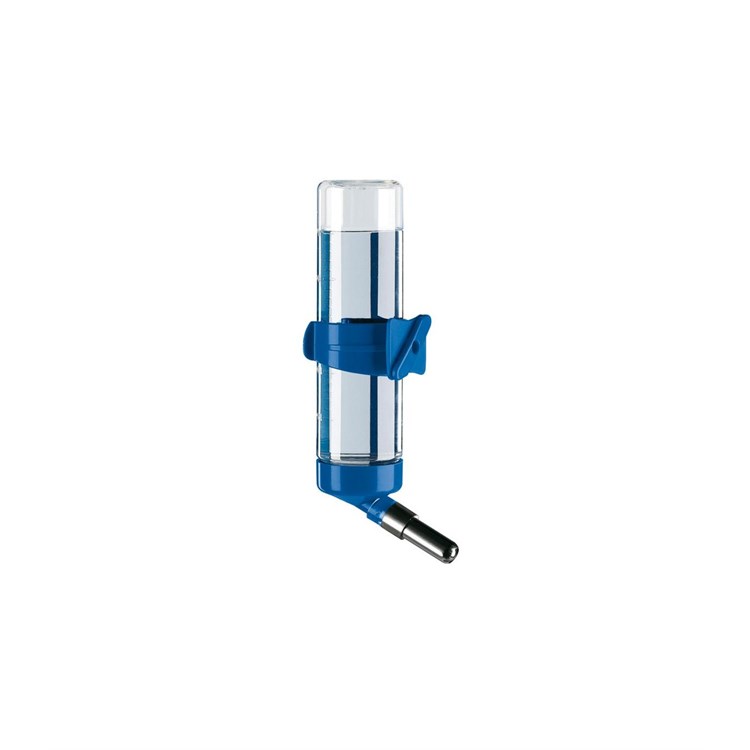 FPI 4661 DRINKY 150 ABBEVERATOIO