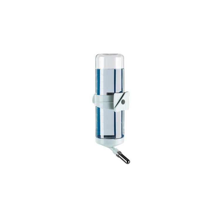 FPI 4663 DRINKY 600 ABBEVERATOIO