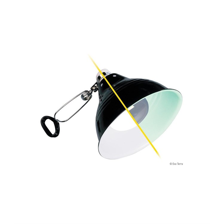 GLOW LIGHT SMALL 14 CM PT2052