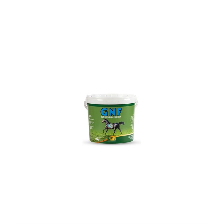 GNF 3 KG