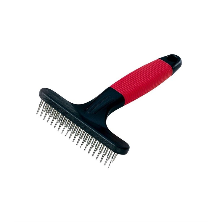 GRO 5850 PETT.A RASTR.2 FITTO