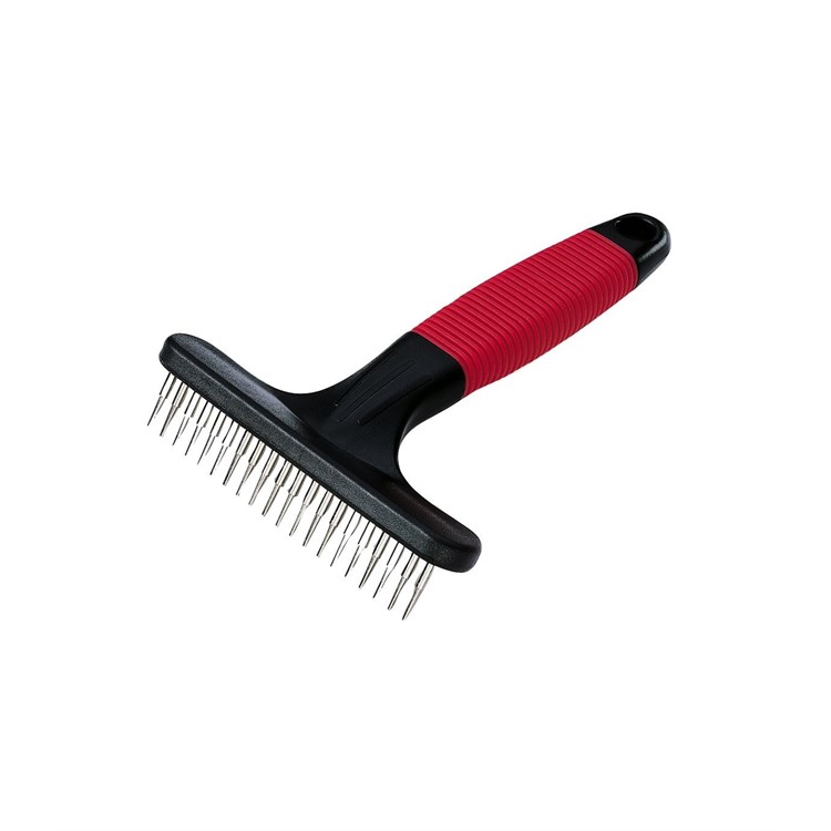 GRO 5874 PETT.2 FILE D/ROTANTI